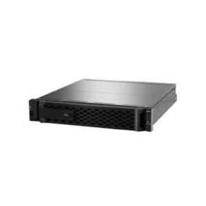 7Y571010NA Lenovo ThinkSystem DM5000H controller enclosure