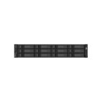 7Y70A002WW Lenovo ThinkSystem DE2000H FC Hybrid Flash Array LFF