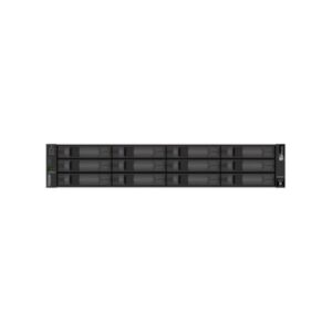7Y70A002WW Lenovo ThinkSystem DE2000H FC Hybrid Flash Array LFF