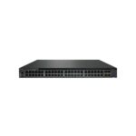 7Y810011WW Lenovo ThinkSystem NE0152T Gigabit Ethernet Switch