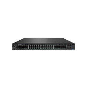 7Y810011WW Lenovo ThinkSystem NE0152T Gigabit Ethernet Switch