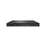 7Y810012WW Lenovo ThinkSystem NE0152T Gigabit Ethernet Switch