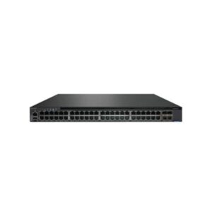 7Y810012WW Lenovo ThinkSystem NE0152T Gigabit Ethernet Switch