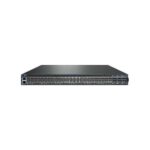 7Z210O21WW Lenovo NE2572 Rackswitch 25G 100G