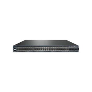 7Z210O21WW Lenovo NE2572 Rackswitch 25G 100G