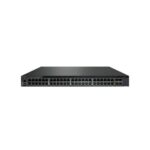 7Z320O11WW Lenovo ThinkSystem NE0152TO Gigabit Ethernet Switch