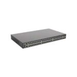 7Z350022WW Lenovo CE0152PB Layer 3 Switch 48 Ports 10 Gigabit Ethernet