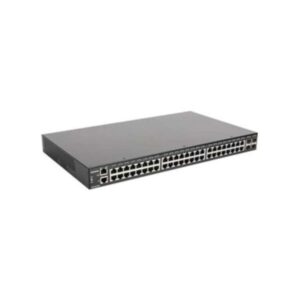 7Z350022WW Lenovo CE0152PB Layer 3 Switch 48 Ports 10 Gigabit Ethernet