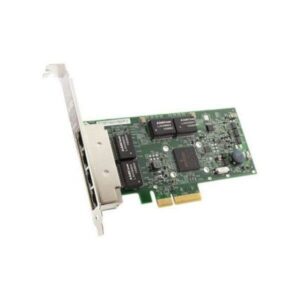 7ZT7A00484 Lenovo ThinkSystem PCI Express Ethernet Adapter