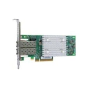 7ZT7A00516 Lenovo ThinkSystem Adapter PCI Express
