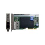 7ZT7A00548 Lenovo PCI Express LOM Network Adapter for ThinkSystem