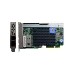 7ZT7A00548 Lenovo PCI Express LOM Network Adapter for ThinkSystem