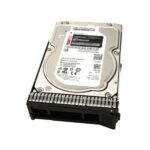 7XB7A00045 Lenovo ThinkSystem Hard Drive 8TB SAS 12Gb/s