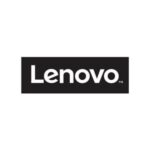81Y2383 Lenovo 4.3m 10A/250V C13/AS/NZS 3112/2000 Line Cord