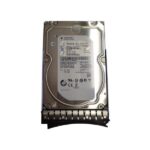 81Y9790 Lenovo 1TB 7200RPM SATA 6Gbps 3.5-inch Internal Hard Drive