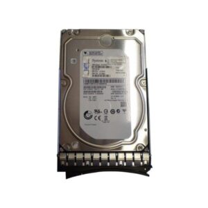 81Y9790 Lenovo 1TB 7200RPM SATA 6Gbps 3.5-inch Internal Hard Drive