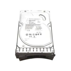 81Y9794 Lenovo 2TB 7200RPM SATA 6Gbps 3.5-inch Internal Hard Drive