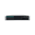 8869EYJ Lenovo x3550 M5 Server System All-In-One