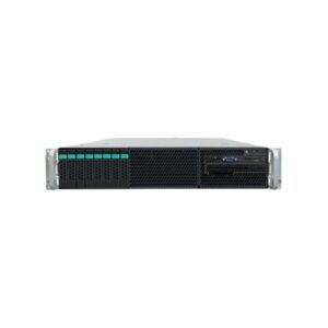 8869EYJ Lenovo x3550 M5 Server System All-In-One
