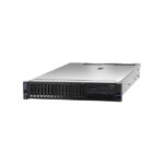 8871KWU Lenovo System X3550 x/2.6 14C 35MB 2400MHZ