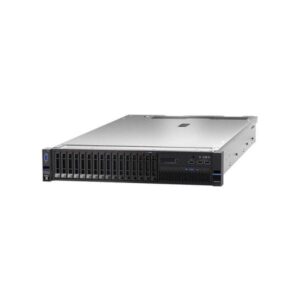 8871KWU Lenovo System X3550 x/2.6 14C 35MB 2400MHZ