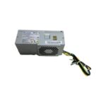 89Y8586 Lenovo 180 Watts 200-240V AC 3.0A 50-60Hz Power Supply