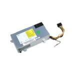 89y1687 Lenovo 150 Watts Power Supply for ThinkCentre M90Z