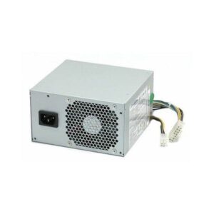 9pa2800900 Lenovo 280 Watts Power Supply For M82