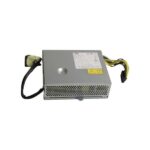 APA005-EL0G Lenovo 150 Watts 200-240V AC 3A Power Supply