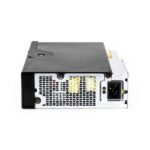 DPS-1300FB A Lenovo 1300 Watts Power Supply For Think Station P900