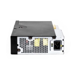 DPS-1300FB A Lenovo 1300 Watts Power Supply For Think Station P900