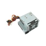 DPS-225HB A Lenovo 225 Watts 200-240V AC Power Supply