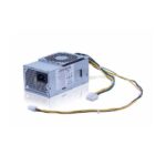 FSP210-20TGBAA Lenovo 210 Watts Power Supply for Thinkcentre