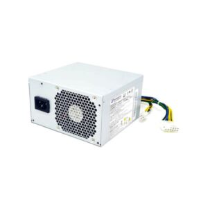 FSP280-40EPA Lenovo 280 Watts Power Supply for ThinkCentre M82