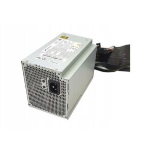 FSP800-90WSE Lenovo 800 Watts Power Supply for ThinkStation S30