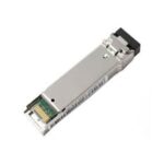 FTLF1429P3BCV-1K lenovo 16 GB LWL SFP+ Transceiver for Storwize V7000 Gen2