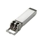 FTLF8529P3BCV-DV Lenovo 16GB SFP+ Fibre Channel Transceiver