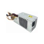 PS-5281-01VF Lenovo 280 Watts 200-240V AC Power Supply