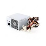 PS-5311-7M Lenovo 310 Watts 200-240V Power Supply