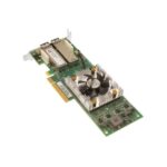 QLE2662-LNVX Lenovo 16GB Dual Port PCI E X8 Fibre Channel
