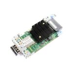 SN30E54819 Lenovo Thinkserver Lpm16002-M6-L Anyfabric 16GB 2 Port Gen5