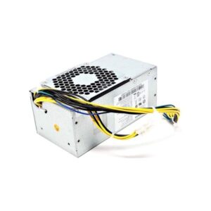 SP50A33610 Lenovo 240 Watts 8- Power Supply For ThinkCentre M83