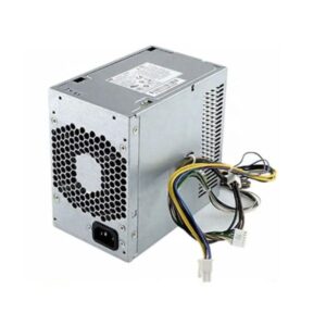 SP50A33618 Lenovo 280 Watts Active PFC Power Supply