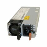 SP57A03064 Lenovo 550 Watt Platinum Hot-swap Power Supply