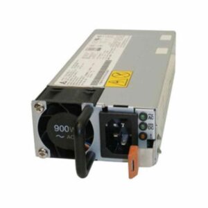 SP57A03064 Lenovo 550 Watt Platinum Hot-swap Power Supply