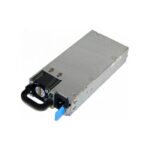 SPP0H19511 Lenovo 800 Watts Hot-Swappable Power Supply