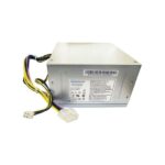 PCB005 Lenovo 280 Watts Power Supply for ThinkCentre M82