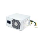PS-4281-02 Lenovo 280 Watt Active PFC Power Supply