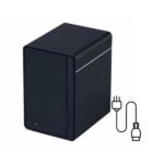 01DC691 Lenovo Storage V3700 V2 2.8m Line Cord