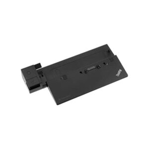 40A20090UK Lenovo ThinkPad Ultra Docking Station- 90W